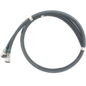 浄水器カートリッジ/部品,交換部品 | ゼンケンショップ