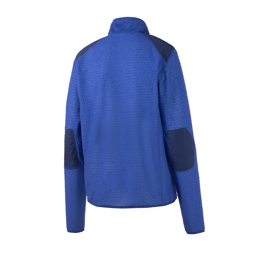 POLARTEC ALPHA 90 Pullover（Unisex） | Wear | ZEROGRAM （ゼログラム）