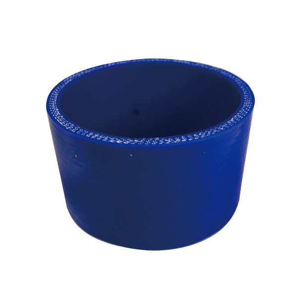 エアインテークパイプ用シリコンホース 76Φ 補修部品 | 補修部品