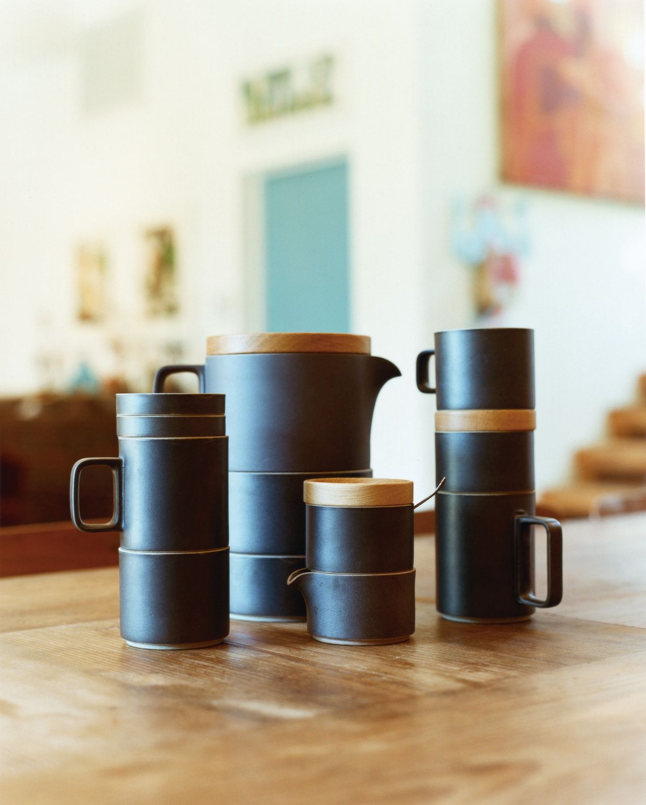 ボウル 8.5cm ナチュラル｜HASAMI PORCELAIN／ハサミポーセリン｜z／a