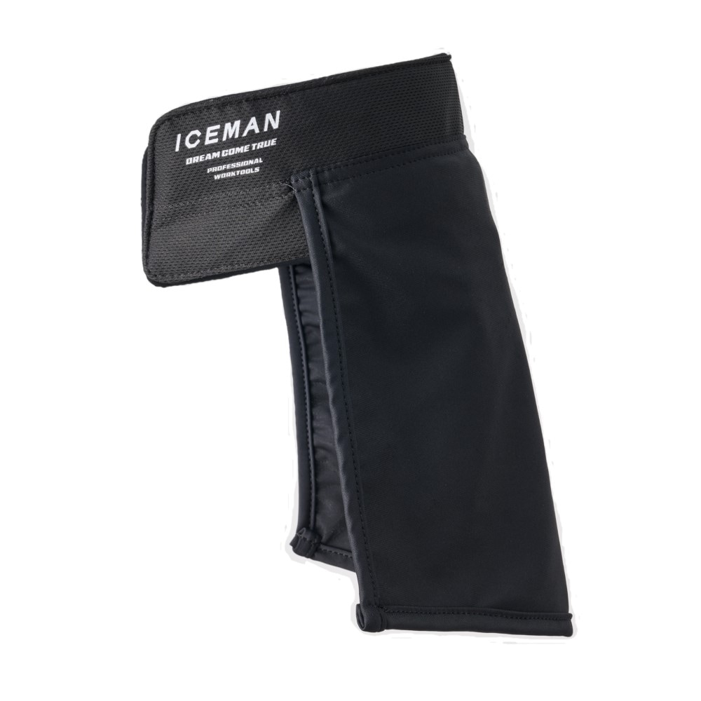 2025 アイスマン ウォーターマグナム・ウォーターマグナム3D 【2025WM