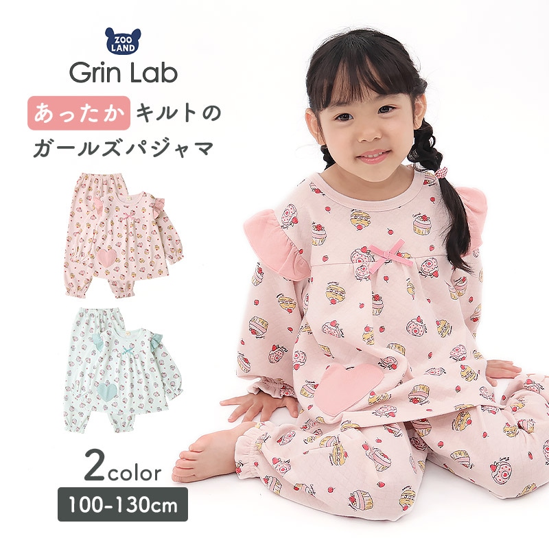 ALL ITEMS,ITEMS,パジャマ・ルームウェア | ZOOLAND