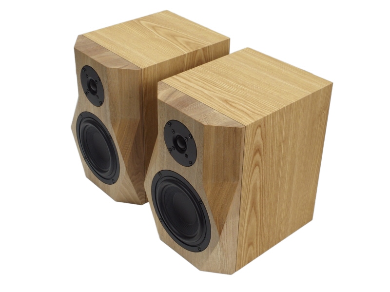 Z1-LivornoS（V2.2）wood 8月末納期 | レギュラー商品 | 音工房Z