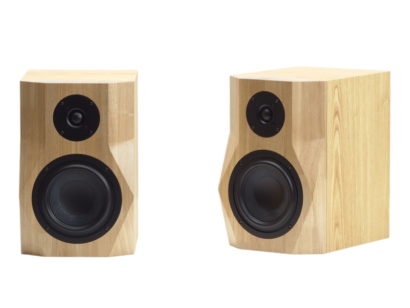 Z1-LivornoS（V2.2）wood 8月末納期 | レギュラー商品 | 音工房Z