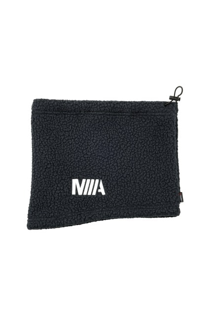 ダウンジャケット含む新作 | Matin Avenir