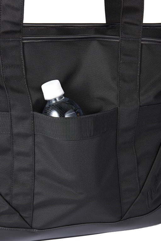 コーデュラトートバック | すべての商品 | Matin Avenir