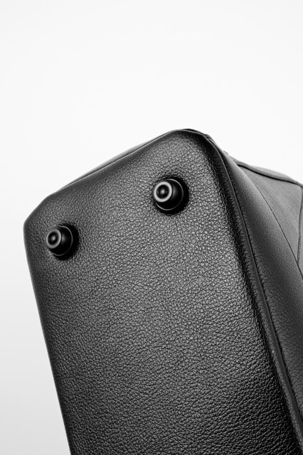 レザートートバック | すべての商品 | Matin Avenir