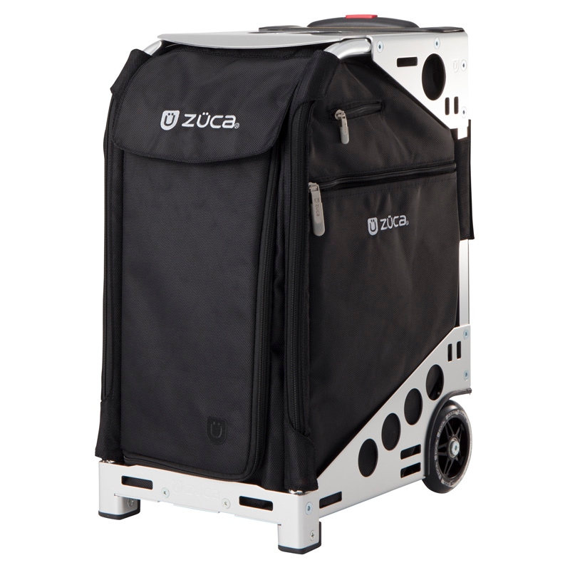 ZUCA PRO Travel | ZUCA PRO | ZUCA Official Online Store