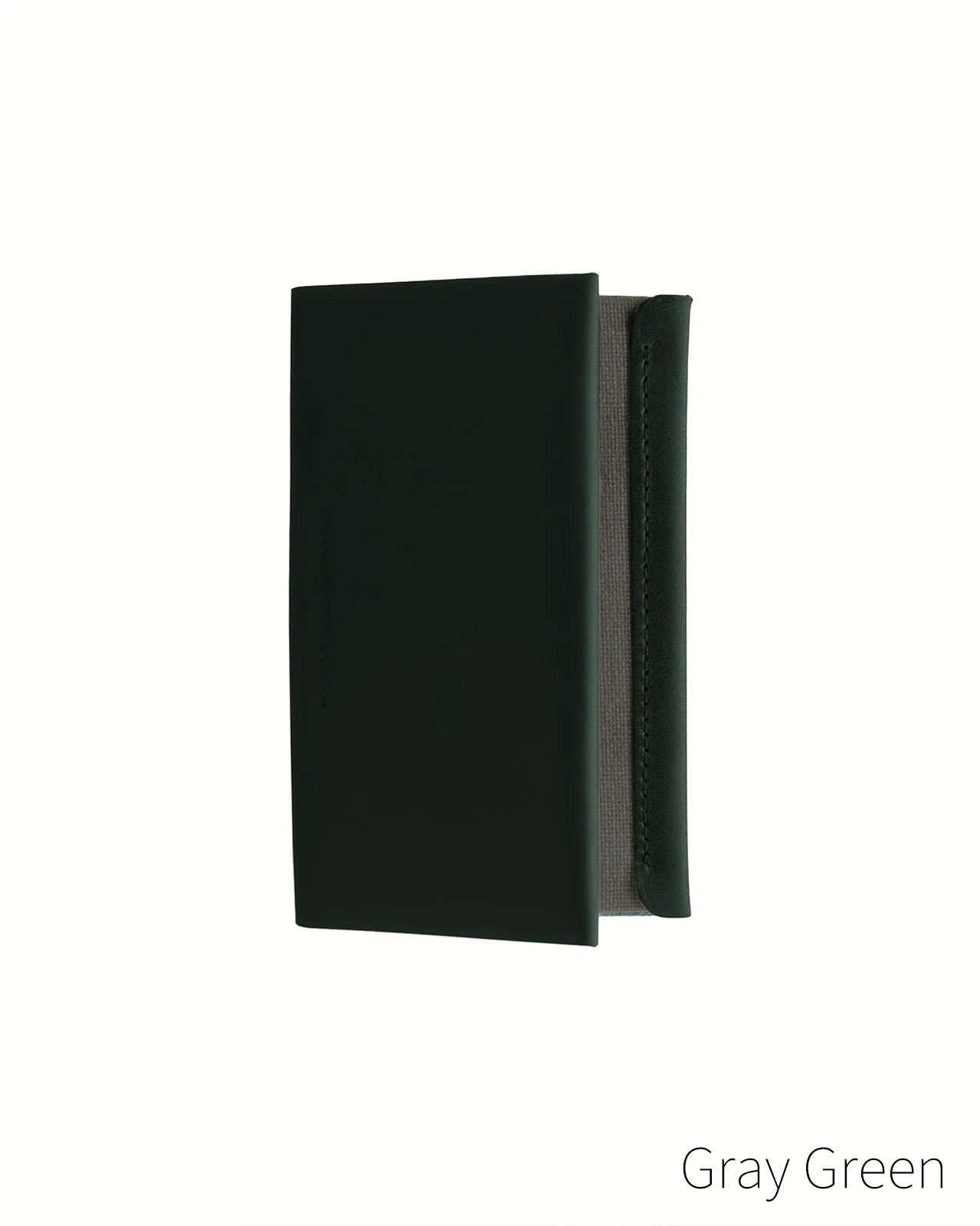 POSTALCO Card Holder | zuiun onlineshop