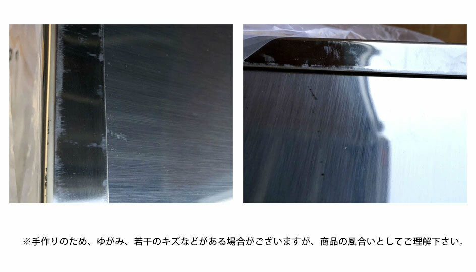 在庫限り】HAY INDIAN PLATE RACK M | zuiun onlineshop