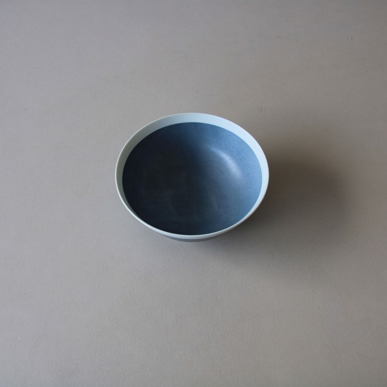 yumiko iihoshi porcelain】with4 plate／hachi | zuiun onlineshop