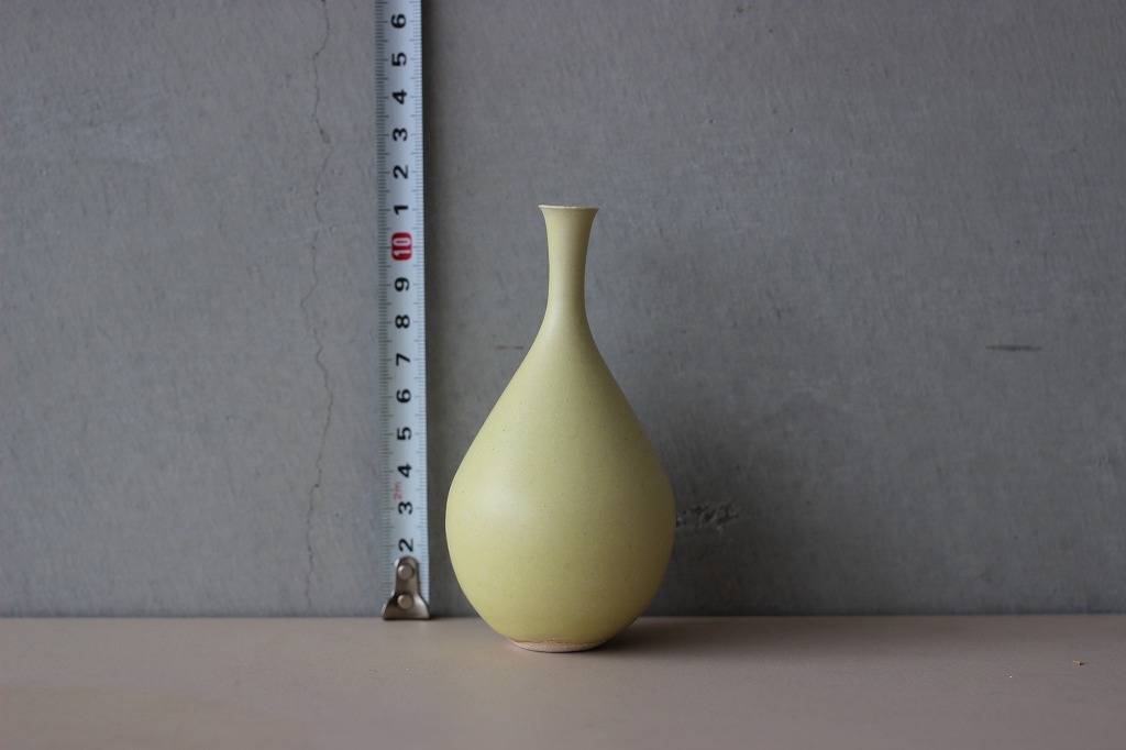 花器 いろいろ | zuiun onlineshop