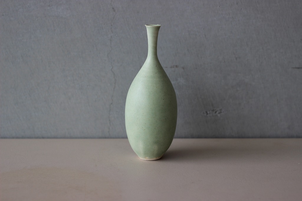 花器 いろいろ | zuiun onlineshop