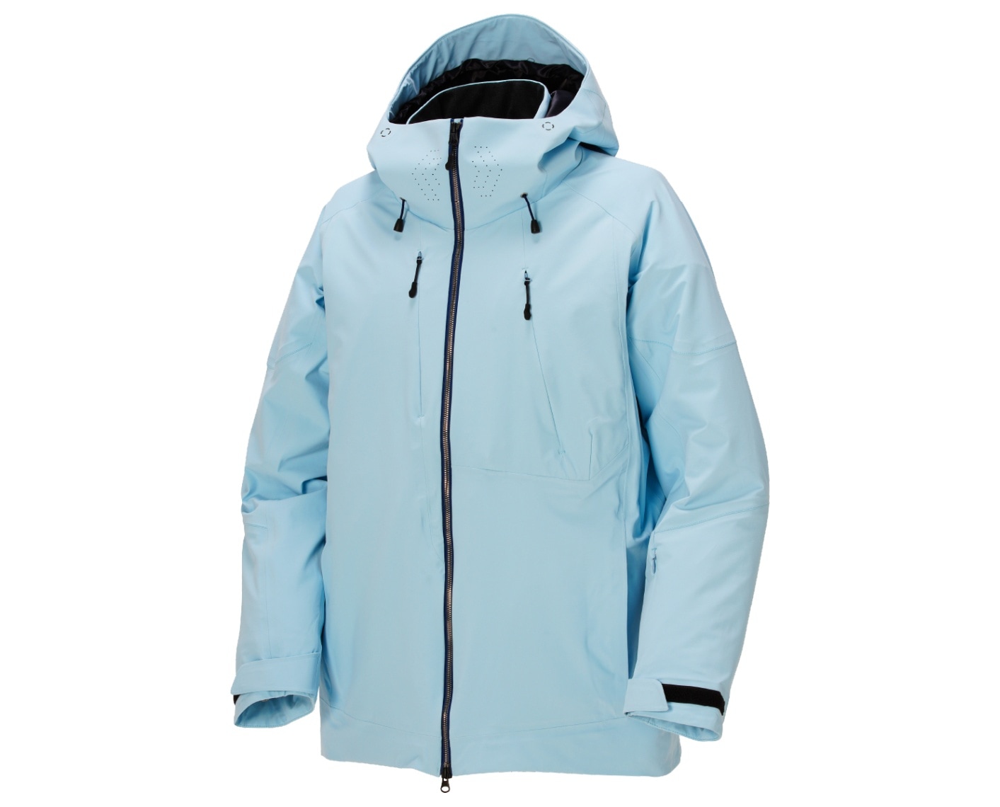 WOMENS,SALE | ZUICA オンラインショップ