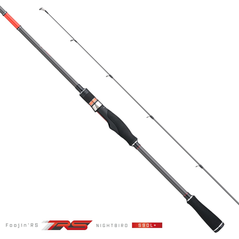 GRANDAGE LEGACY STAY GOLD S66L-HS レガシー ステイゴールド | ロッド