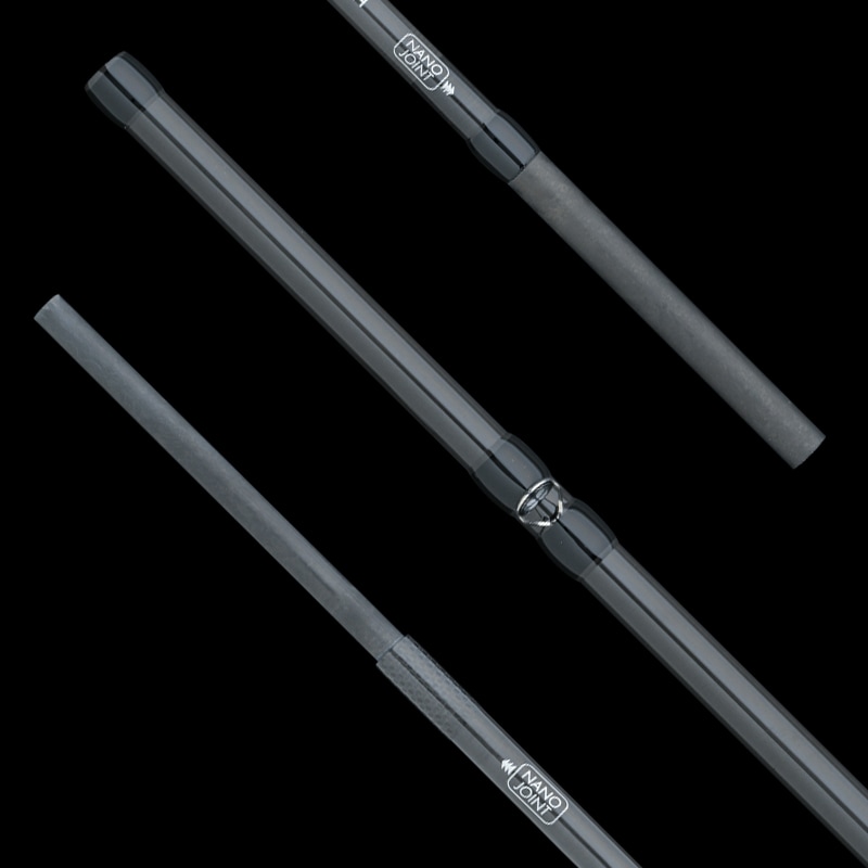 GRANDAGE BRUTE BELLE EPOQUE S86M | ロッド,ロックフィッシュ