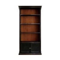 CABINET -キャビネット- | ARTEM JAPAN
