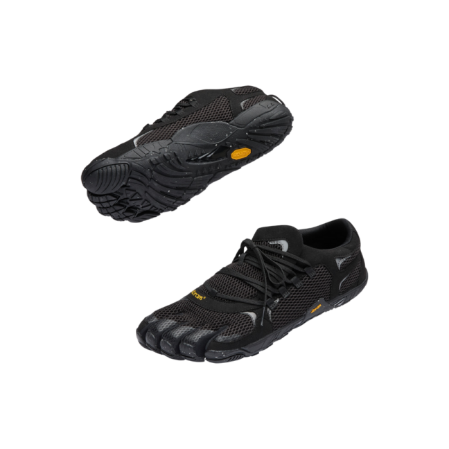 ROADAROUND2 25M1801 | Vibram FiveFingers,Vibram FiveFingers