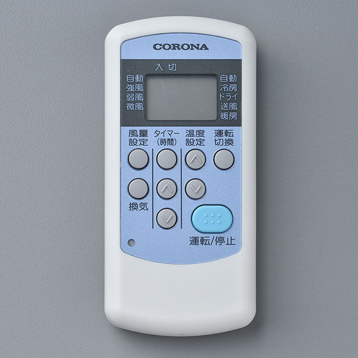 交換部品・別売部品,ウィンドエアコン | CORONA公式オンラインストア