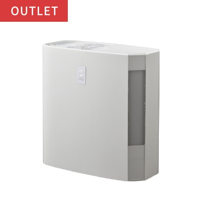 加湿フィルター | 交換部品・別売部品,加湿器 | CORONA公式オンライン