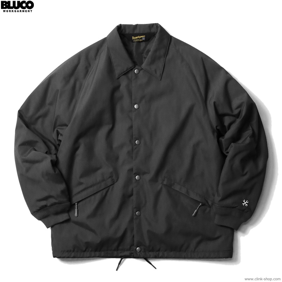 3_000000006210.jpg?1692072948