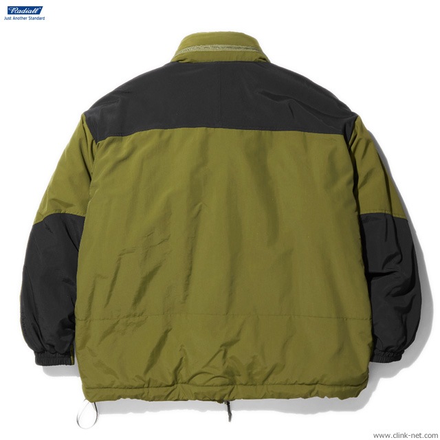 3_000000001327.jpg?1678209907