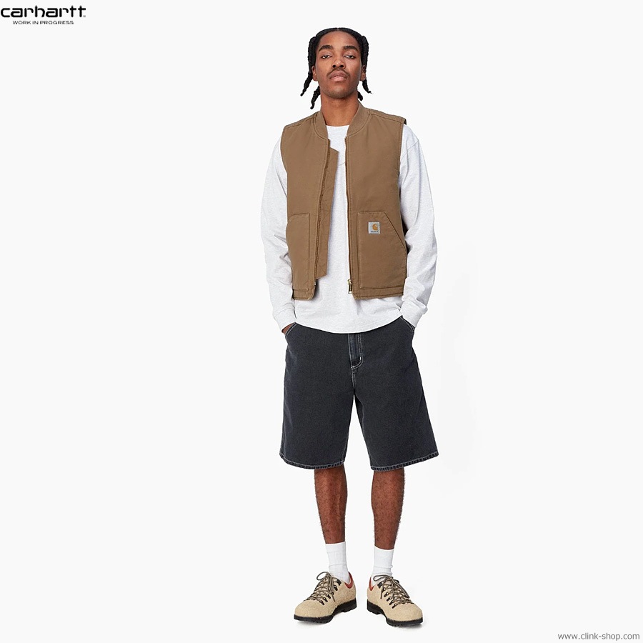 2025年最新carhartt ベストの人気アイテム - メルカリ C-bot C-bot