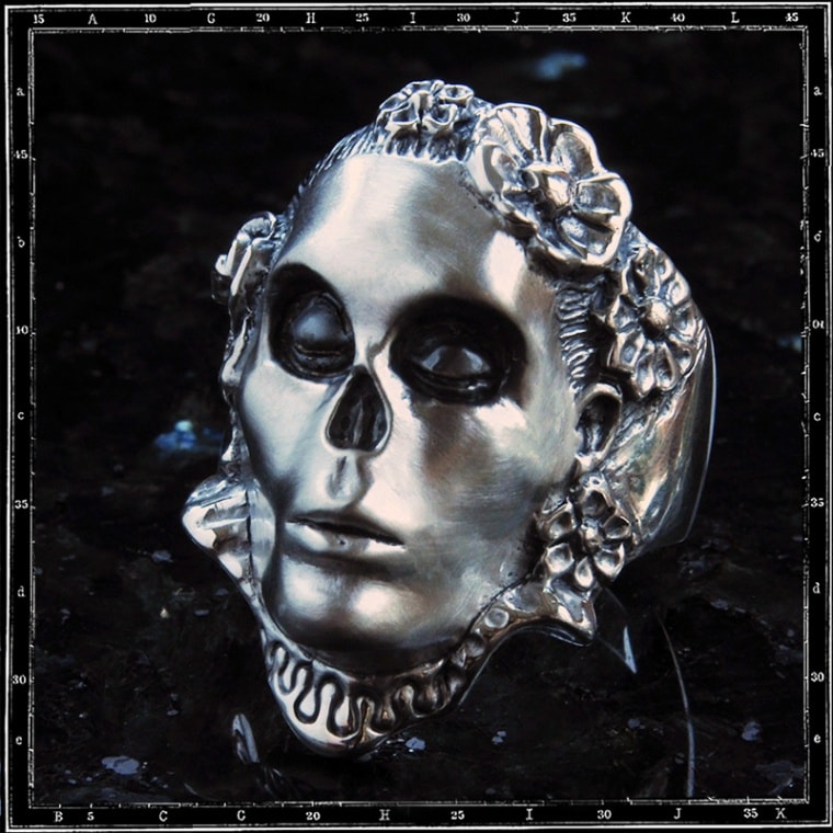 すべての商品 | クレイジーピッグ公式オンラインストア CRAZY PIG