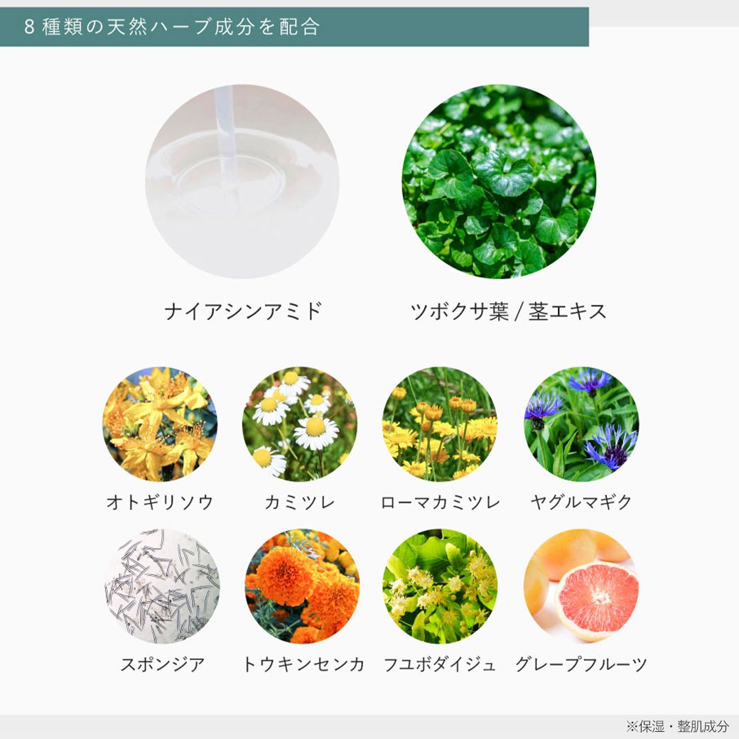 ⭐️ Yuu38⭐️ボタニカルピールレベル7 lv7_card.jpg