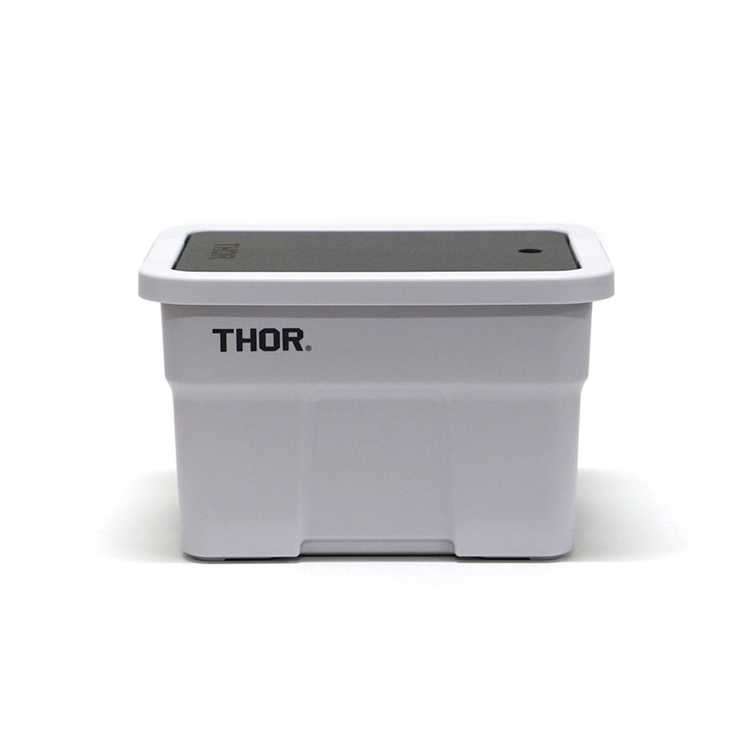 THOR トップボード フォー ソーラージトート 22L DC 