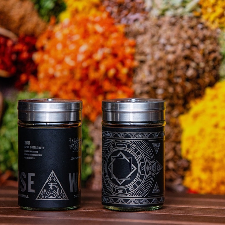 ギア,食器 | DEVISE WORKS | キャンプ用品