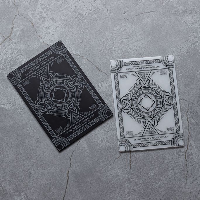 ギア,テーブル | DEVISE WORKS | キャンプ用品