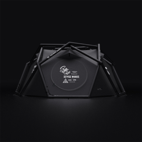 DEVISEWORKSオンラインショップ｜商品一覧