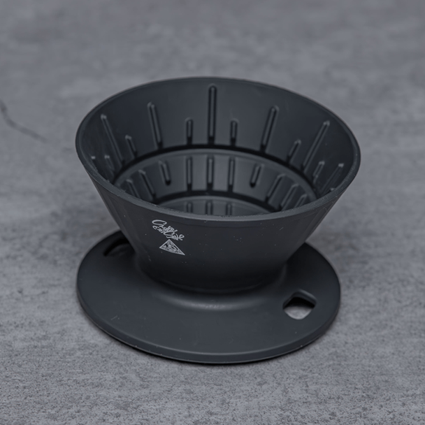 ギア,調理器具 | DEVISE WORKS | キャンプ用品