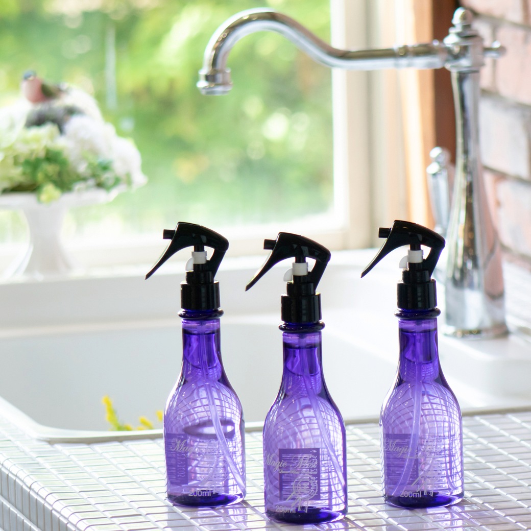 マジックミスト 200ml | マジックミスト | 株式会社EDOGJAPAN