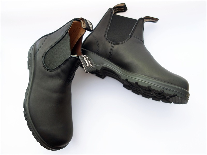 Blundstone ブランドストーン/ #558 | ACCESSORIES,FOOTWEAR