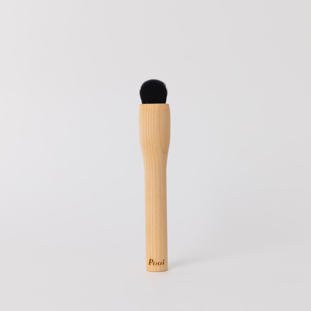 マジカルバリアパウダー｜化粧品コスメの通販ならPoai（ポーアイ）