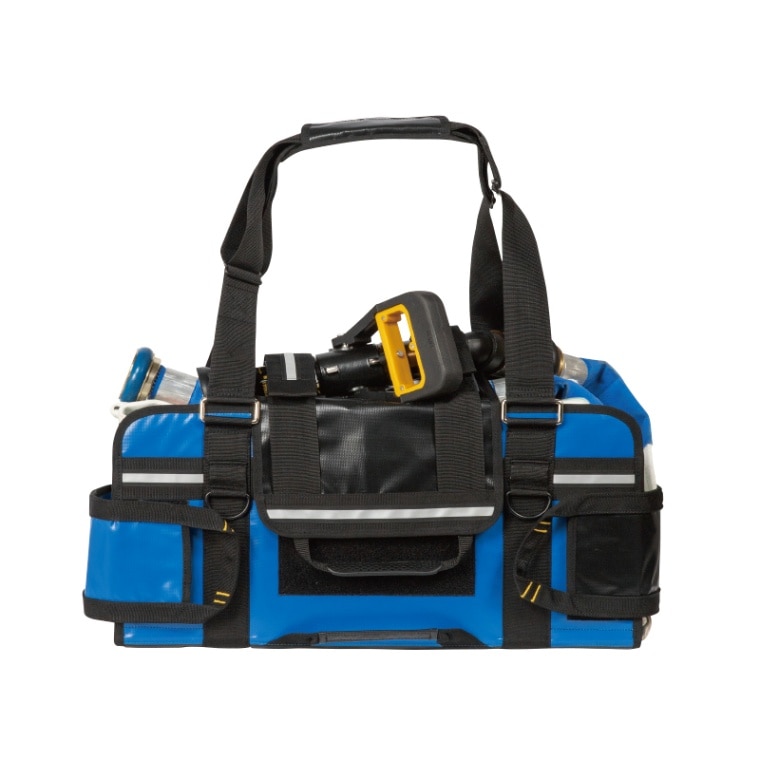 バッグ,ホースバッグ | FS・JAPAN