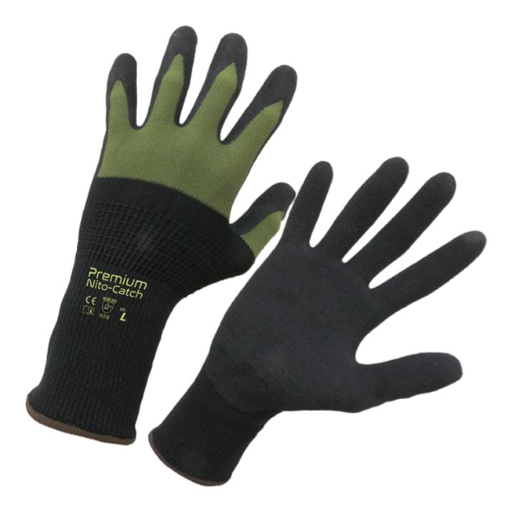 グローブ | FS・JAPAN