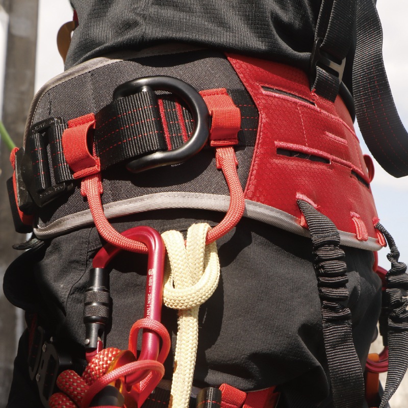 C109 | すべての商品 | FS・JAPAN