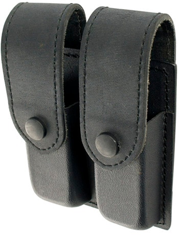 16071920-2 レア!! SEAL放出品 SAFARILAND製 ダブルMK23ハンドガン