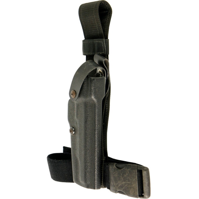 16102186 激レア!! 米軍放出品 SAFARILAND製 Model 3004 カイデックス