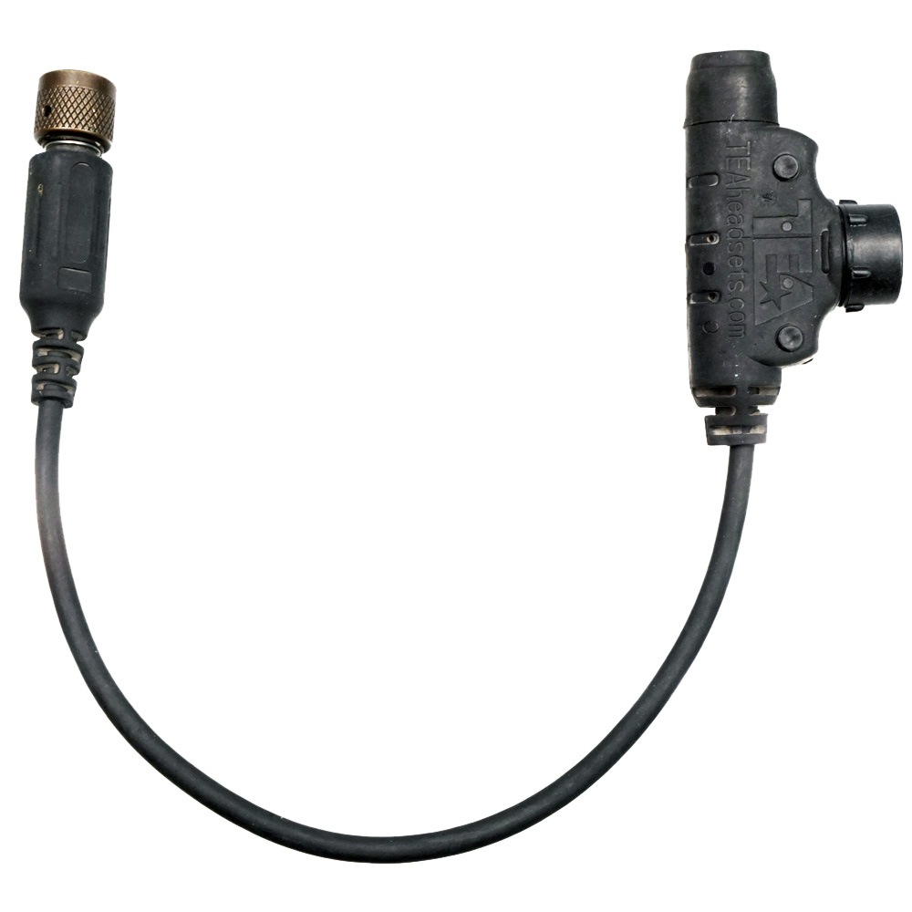 21040564 激レア!! TEA U94/MK-10