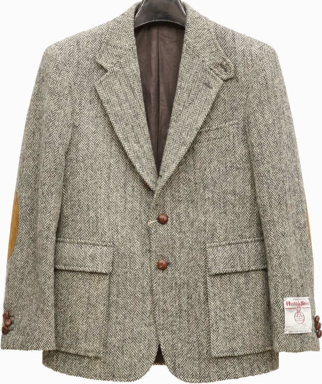 ダブルアールエル) RRL 世界限定50着 リミテッドエディション