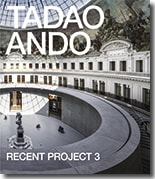 TADAO ANDO DETAILS 3 | OTHER | GA gallery Bookshop/Tokyo Book