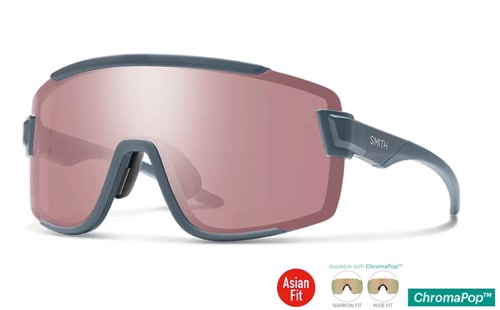 Smith Optics Wildcat（Matte Iron） | すべての商品 | | kayak55.com