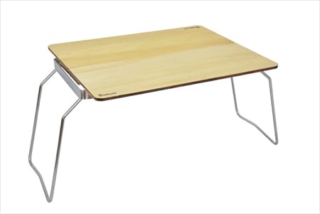 マルチソロテーブル/High(BM-186) | キャンプ用品 | | kayak55.com