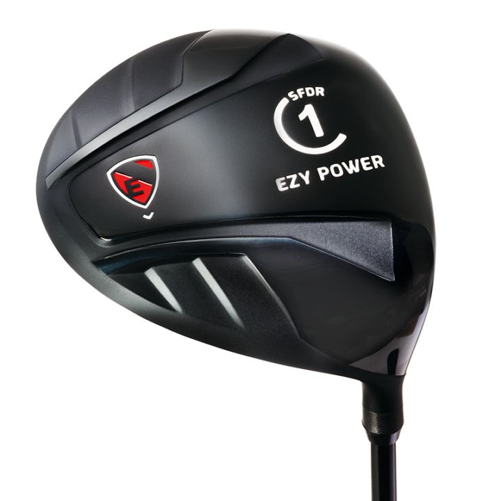 EZY POWER (イージーパワー) 公式通販