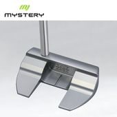 ブランドで選ぶ,MYSTERY | 地クラブ系カスタム専門店ジョイスタイルゴルフ