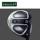 ブランドで選ぶ,ワクチン | 地クラブ系カスタム専門店ジョイスタイルゴルフ